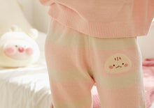 [KAKAO FRIENDS] Apeach Winter Pajama (2 types)