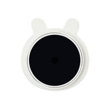 [KAKAO FRIENDS] Phone Grip