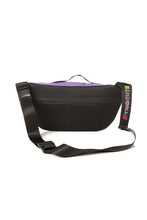 BTS Dynamite x  Samsonite RED Official Collaboration Cross Bag