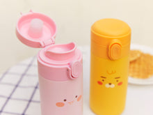 [KAKAO FRIENDS] Stainless Bottle