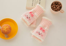 [KAKAO FRIENDS] Cover Gloves