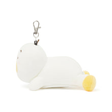 [KAKAO FRIENDS] Card Coin Walllet