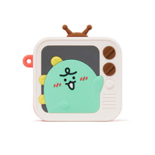 [KAKAO FRIENDS] Jordy Buds Live Case