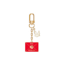 (G)I-DLE - 2023 Dear NEVERLAND Official MD