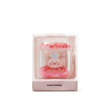 [KAKAO FRIENDS] Baby Dreaming Airpods Case