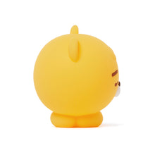 [KAKAO FRIENDS] Smart Silicone Moodlight-Ryan