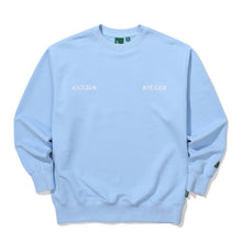 BTS IN THE SOOP Pop-Up Store Official Fashion and Accesories