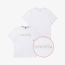 [HYBE] BTS x McDonald’s Official Melting Collection