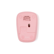 [KAKAO FRIENDS] Compact Wireless Mouse