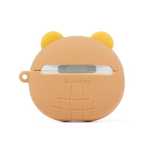 [KAKAO FRIENDS] Harvest AirpodsPro Case