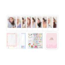 TWICE 6th Anniversary - HAPPY TWICE & ONCE DAY! OFFICIAL MD
