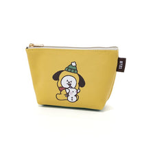 ———-[BT21 JAPAN] BT21 2023 Happy Bag Outing Version (Free Express Shipping)