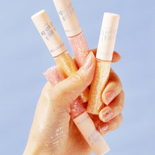 [HOLIKA HOLIKA] Eye Spang Glitter