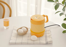 [KAKAO FRIENDS] Folding Pot-Ryan
