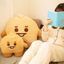 [BT21 JAPAN] BT21 BABY LARGE