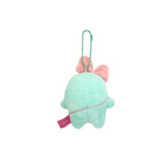 [WDZY JAPAN] WDZY Official Key Mascot Bagcharm (ITZY Collaboration)