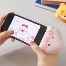 [KAKAO FRIENDS] APEACH Docking Powerbank 4800mAh-Ryan