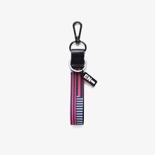 [BIG HIT] ENHYPEN BORDER : CARNIVAL Official Merch