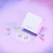 [HYBE] BTS 2021 MUSTER Official SOWOOZOO Merch
