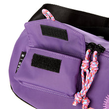 BTS Dynamite x  Samsonite RED Official Collaboration Cross Bag