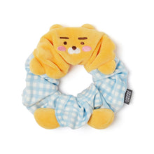 [KAKAO FRIENDS] Check Hairtie