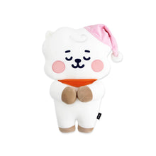 [LINE X BT21] Dream of Baby Precious Cushion (Free Express Shipping)