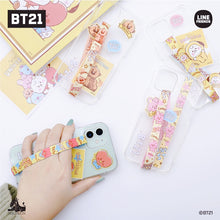 [BT21 JAPAN] Baby Mobile Case for iPhone 12/iPhone 12Pro