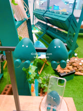 BTS IN THE SOOP Pop-Up Store Official Living and Accesories 2nd Part