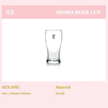 TWICE 7TH ANNIVERSARY - Together 1&2  POP-UP STORE OFFICIAL MERCH