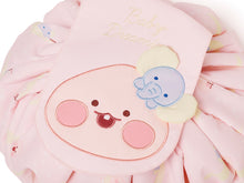 [KAKAO FRIENDS] Baby Dreaming Cosmetic Pouch-Little Apeach