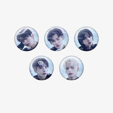 [HYBE] TXT TOMORROW X TOGETHER Chaotic Wonderland Japan Official MD