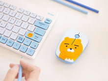 [KAKAO FRIENDS] Compact Wireless Mouse