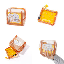 [BT21 JAPAN] Official BT21 Fruity 2 Bag Set
