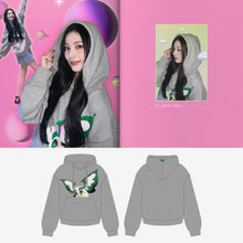 NMIXX Official Apparel movvat MD