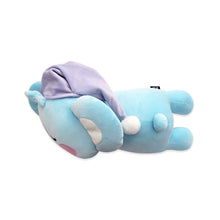 [LINE X BT21] Dream of Baby Sleeping Cushion 45cm