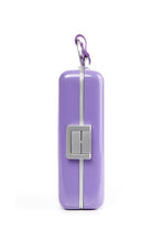 BTS Dynamite x  Samsonite RED Official Collaboration Small Bag
