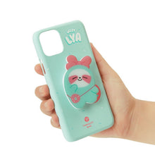 [LINE X WDZY] Official Smart Tok Case (ITZY Collaboration)