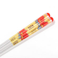 [BT21 JAPAN] Chopsticks