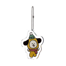 ———-[BT21 JAPAN] BT21 2023 Happy Bag Outing Version (Free Express Shipping)