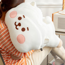 [LINE X BT21] Baby Super BIG Pillow Cushion (Free Express Shipping)
