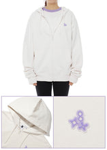 [HYBE] BTS 2021 MUSTER Official SOWOOZOO Merch