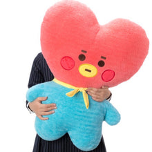 [BT21 JAPAN] BT21 BABY EX-L 80cm