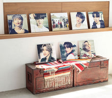[HYBE] BTS  『 THE BEST 』  OFFICIAL MD