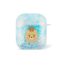 [KAKAO FRIENDS] Baby Dreaming Airpods Case