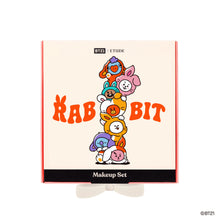 [BT21 JAPAN] BT21 x Etude House Cooky On Top Kit
