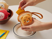 [KAKAO FRIENDS] Yumyum Coin Wallet