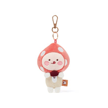 [KAKAO FRIENDS] Harvest Mini Soft Toy Keyring 10cm