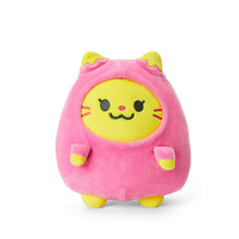 [LINE X WDZY] Official Standing Doll (ITZY Collaboration)