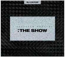 BLACKPINK - BLACKPINK 2021 The Show Live