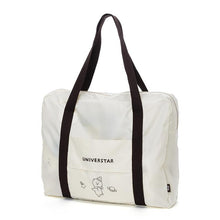 ———-[BT21 JAPAN] BT21 2023 Happy Bag Outing Version (Free Express Shipping)